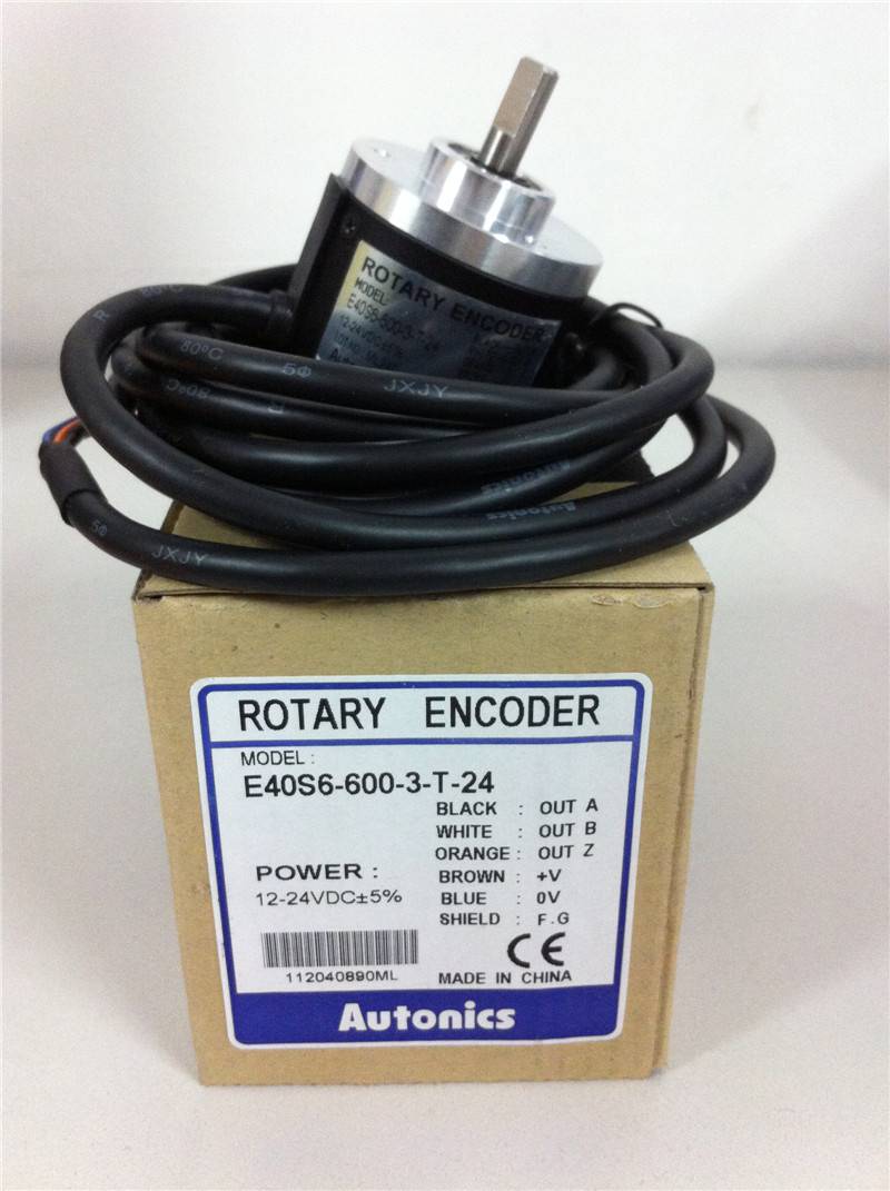 唐山市奥克尼托斯电气代理一级代理商