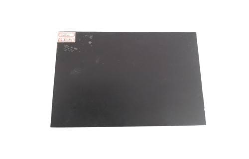 欢迎访问海南-HDPE膜海南-实业集团