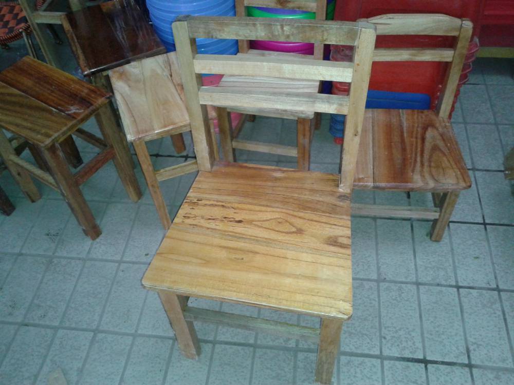广西河池单位食堂餐桌--组合食堂餐桌--组合餐桌