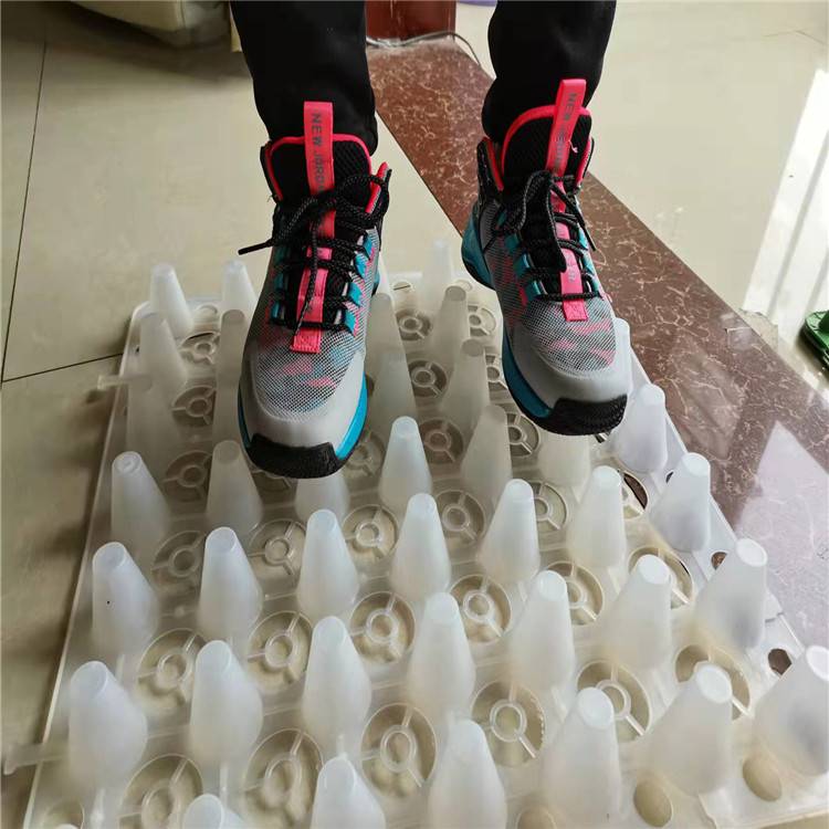 欢迎访问(四平蓄排水板厂家)四平高尔夫球场滤水板集团