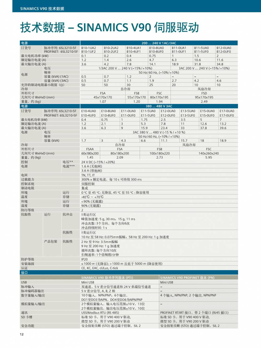 湖北德国西门子伺服电机系列齐全 经销商