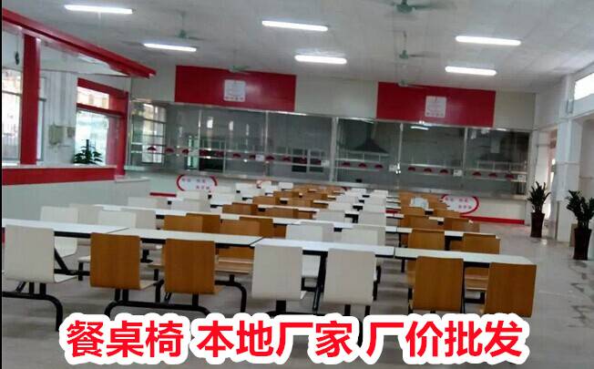 南宁宾阳彩钢岗亭~移动保安亭~厚度选择