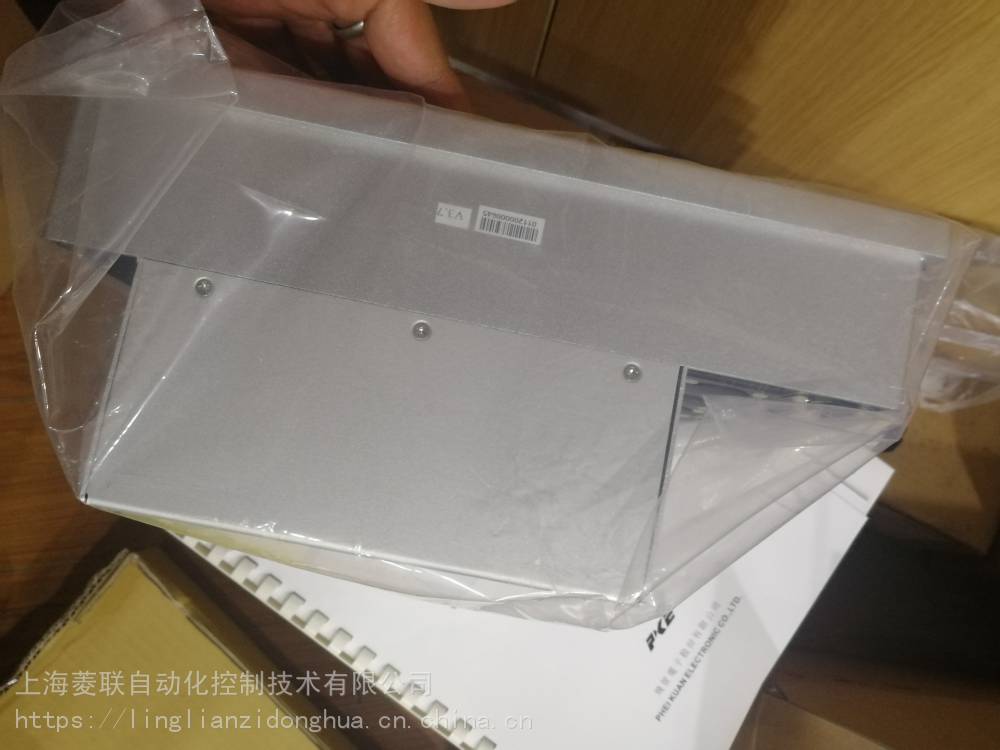 EG02/E05G/SR17A飞管纠偏系统
