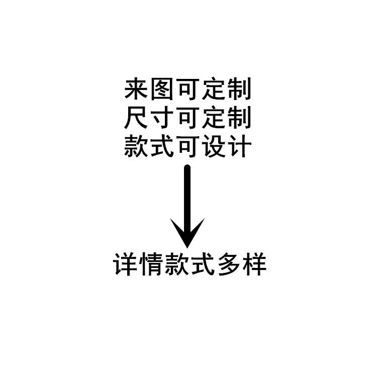 不锈钢门卫值班室 钢结构保安休息室岗亭 铝塑板保安执勤传达室