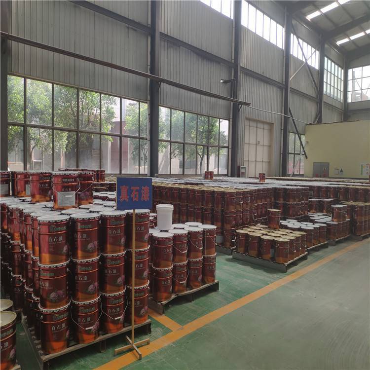 安徽滁州立邦乳胶漆刷墙价格赛德丽厂家家门口的涂料厂家