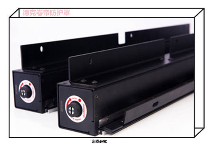 来电定做-宁夏小巨人VCN430机床护板规格齐全-货真价实