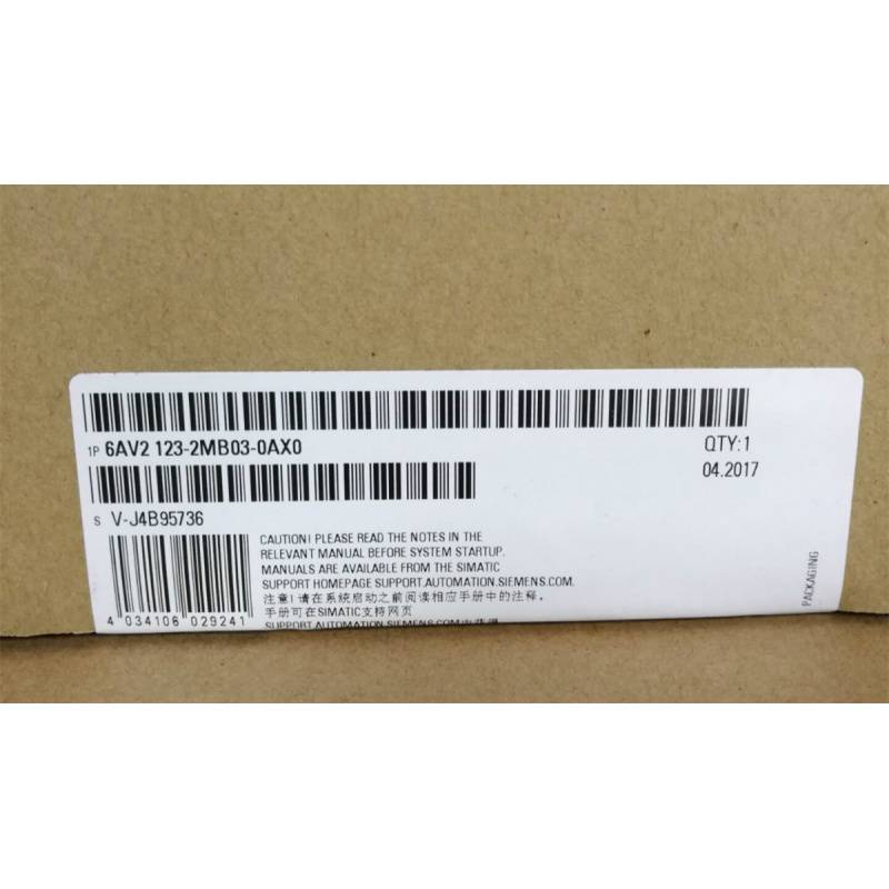 西门子6SL3210-1PE28-8UL0厂家
