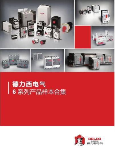池州市德力西电器-一级经销商全境―派直达2022已更新