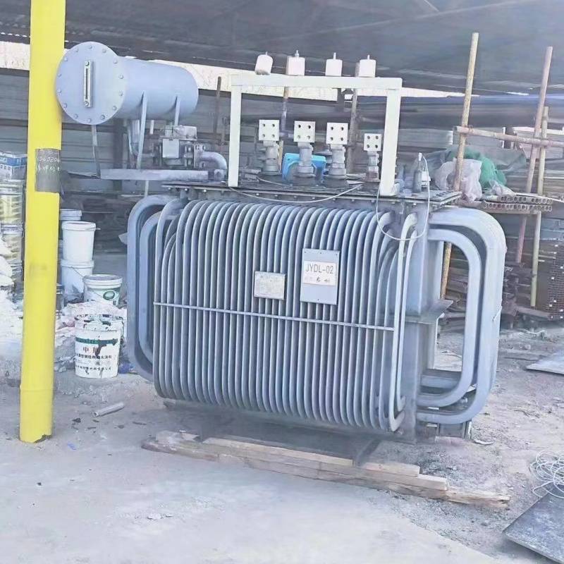 庆 阳铜芯电缆回收公 司 高压铝电缆回收 策驹物资