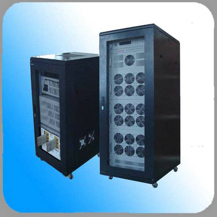 大电流坦克启动电源12V24V2500A