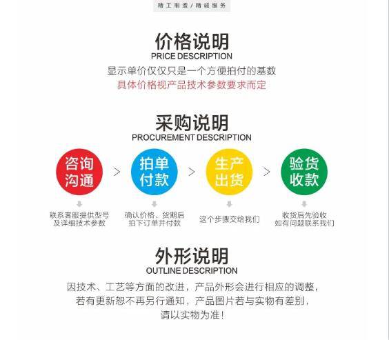 岳阳市交流器一级分销商全境―派直达2022已更新