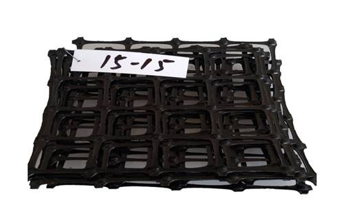 欢迎访问—清远双向塑料土工格栅本地经销(2022更新中)