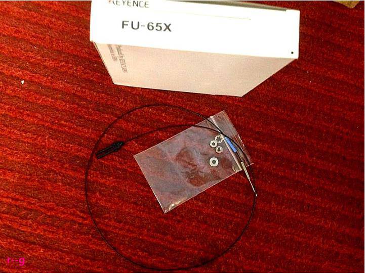 上海良信电器黄冈市一级代理.