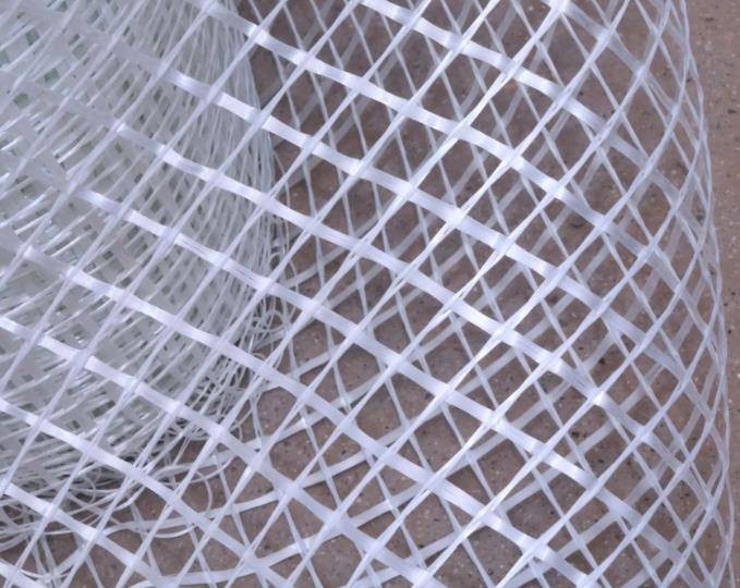 玉溪市外墙玻纤网格布-内墙波纤网格布-内外墙玻纤网格布