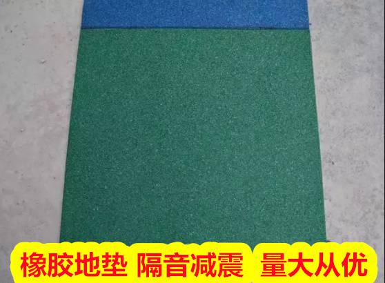 防城港东兴书写黑板 写粉笔黑板 生产厂家 