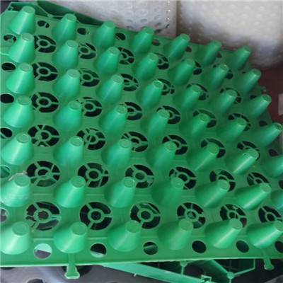 欢迎访问-(汉川81孔蓄排水板)汉川市蓄水板实业集团