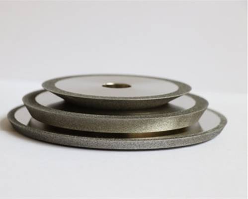 江宁240目金刚石砂轮***