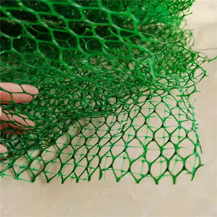 吉林三维植被网厂家(吉林省护坡三维植被网垫实业集团)