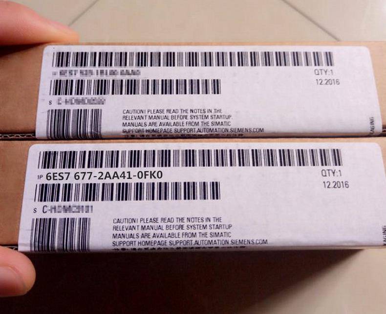 重庆西门子变频器代理商