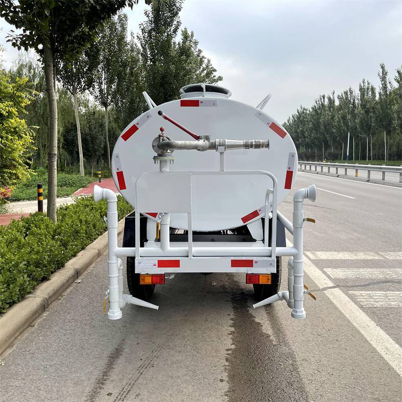 柴油三轮洒水车 晟宇 时风18马力三轮洒水车 出售三轮洒水车