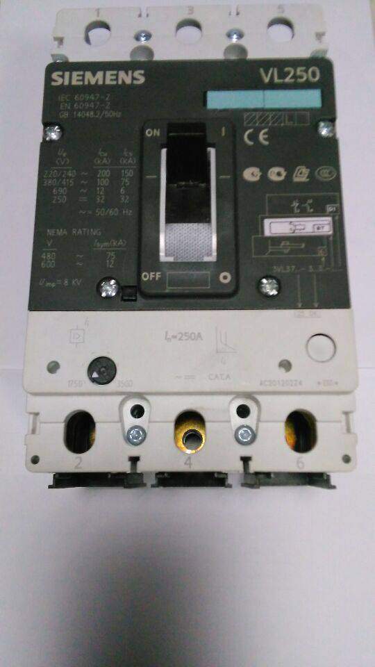 甘南西门子经销-欢迎您