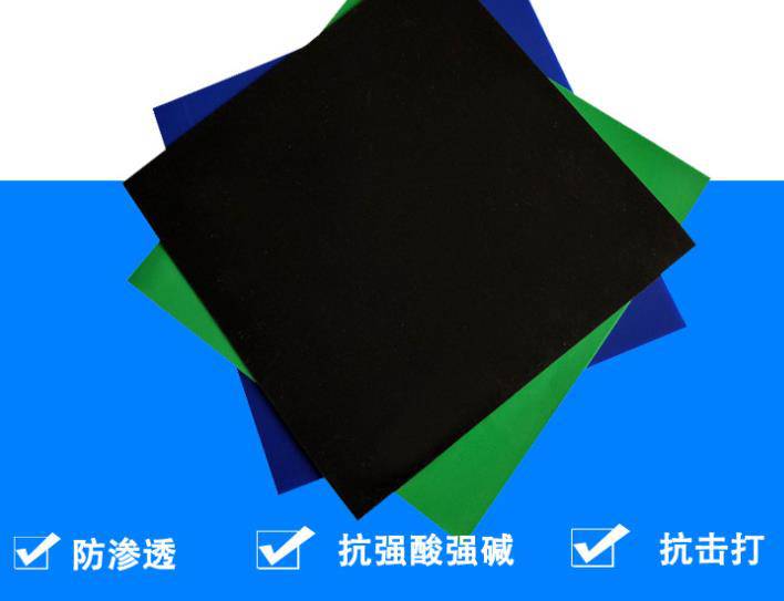 马龙县软式透水管-透水软式管