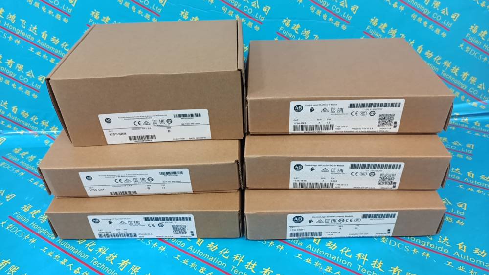 NTDC-2000H-28 28伏直流电71ADC/DC转换器