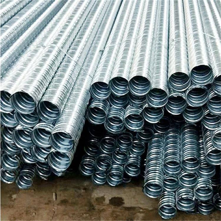 欢迎访问/-石嘴山灌浆金属(镀锌)波纹管厂家/-//石嘴山市集团