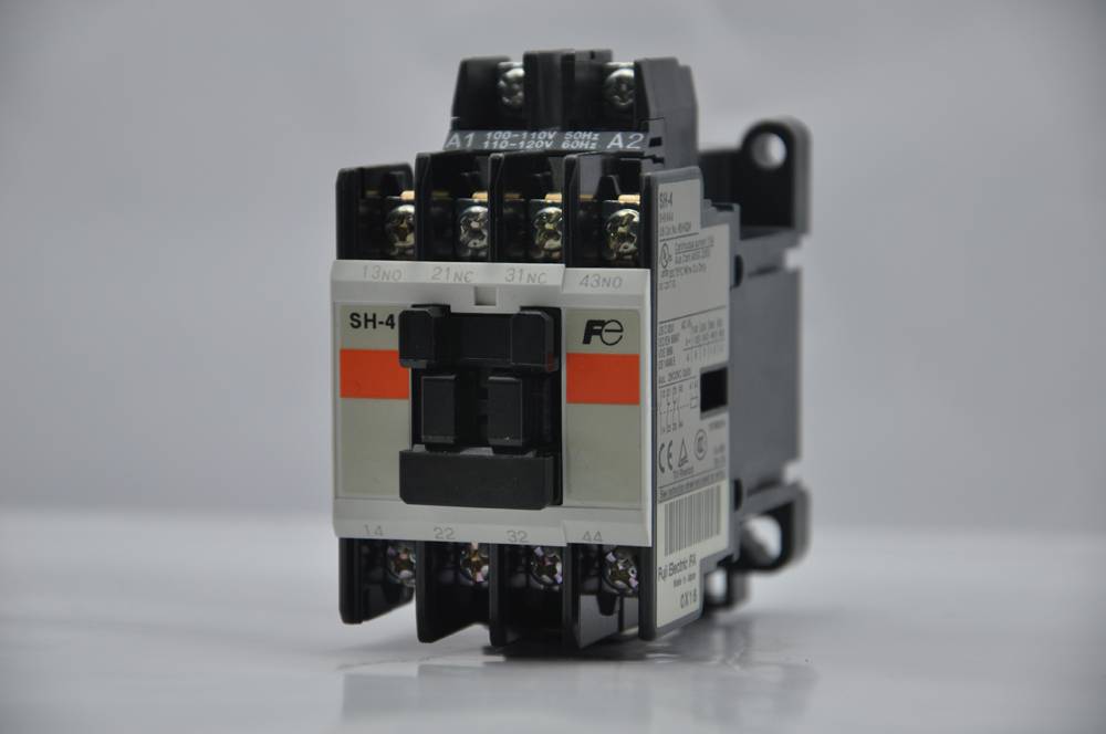 富士大连市一级代理商欢迎