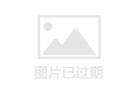 武汉东西湖这边一般哪些牌子的手表可以回收？金金手镯回收