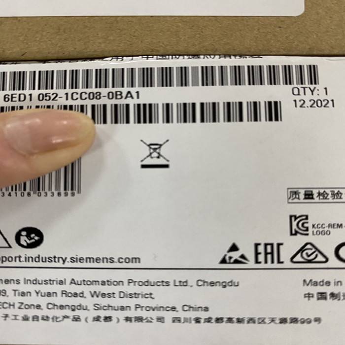 香港西门子S7-400经销商