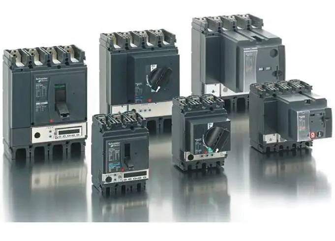 徐州市施耐德电气一级代理锋领电气全境派送/2022已更新