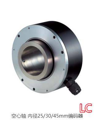 代理玉林市德力西电器-代理分销商.