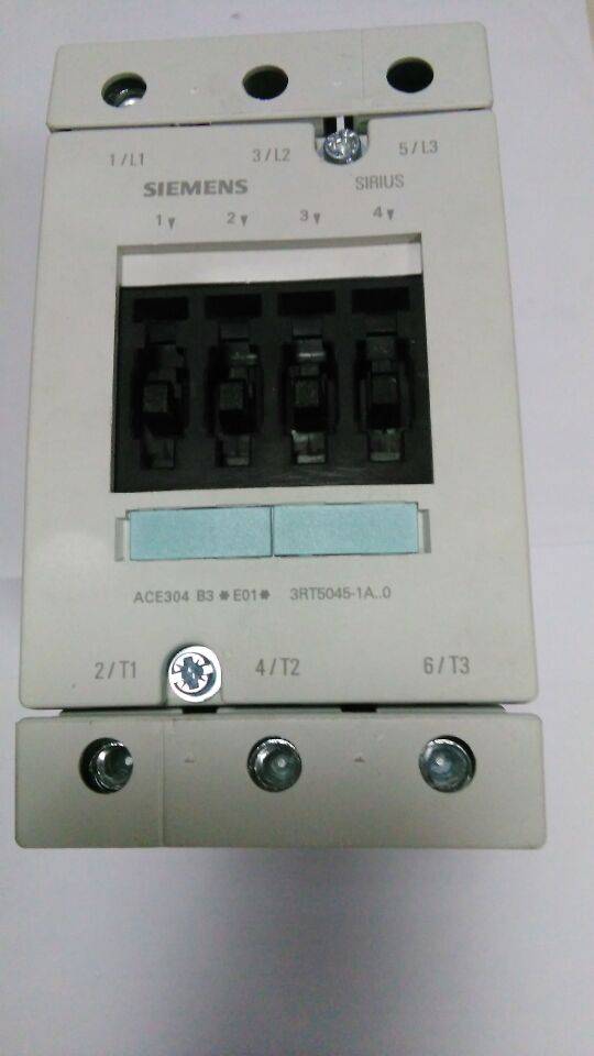 汉中市西门子代理商-欢迎您