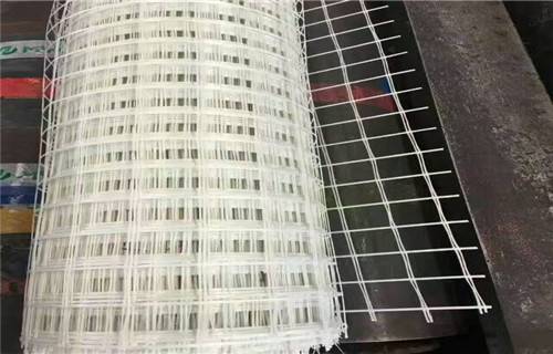 欢迎访问-衡水沥青玻纤格栅衡水-现货供应