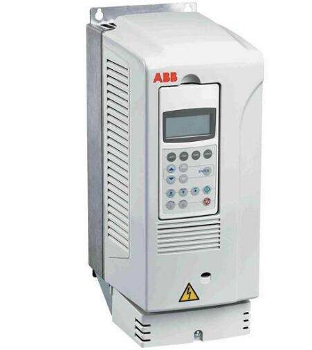 ABB电气OT1600E0销售价格-欢迎您
