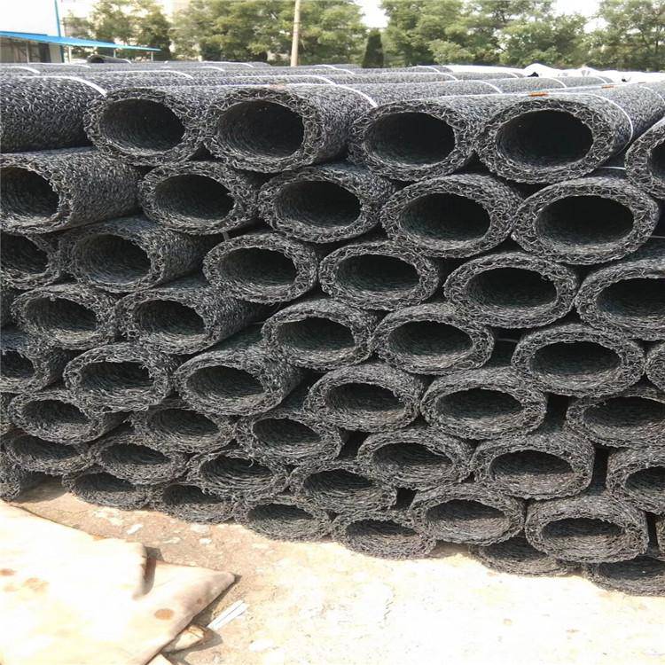 欢迎访问化州-/-排水盲管化州市-/-实业股份集团