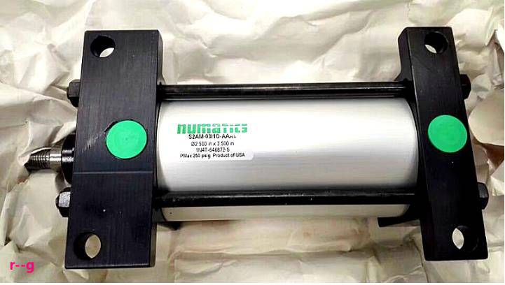 自贡市施耐德Aiti9-IC65一级分销商