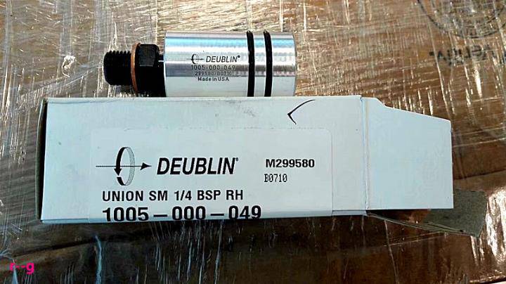 代理资阳市上海良信电器-代理分销商.