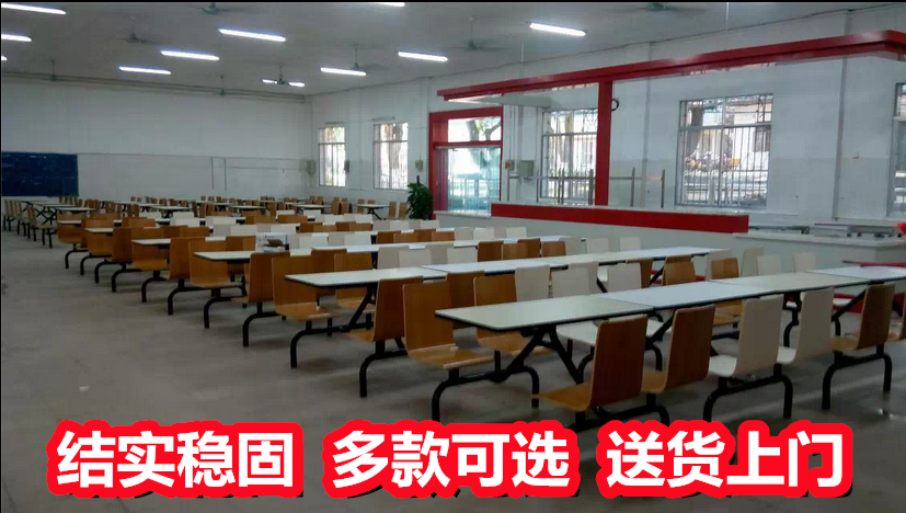防城港防城小区健身器材~健身器材地垫~可包安装