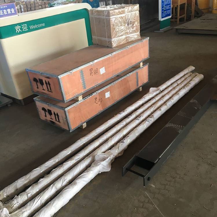 河北肥乡县风力发电机家用 3千瓦风力发电机足功率发电