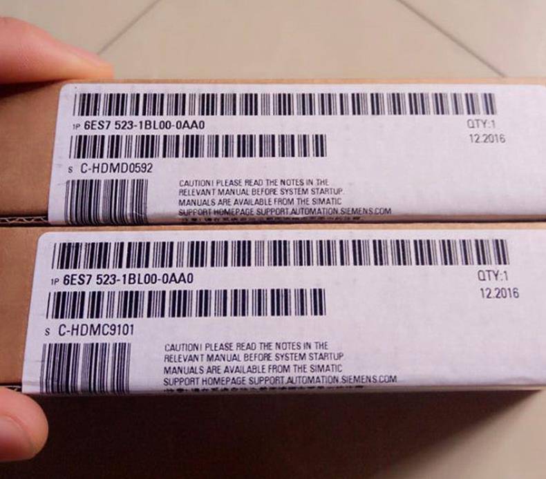 海北西门子触摸屏 西门子操作面板代理