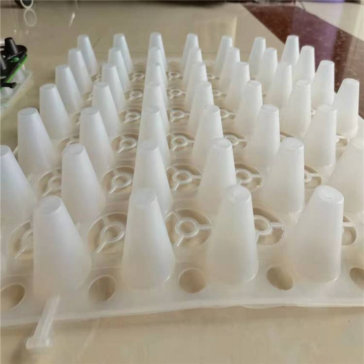 欢迎访问//蓄排水板厂家九江/九江市实业集团