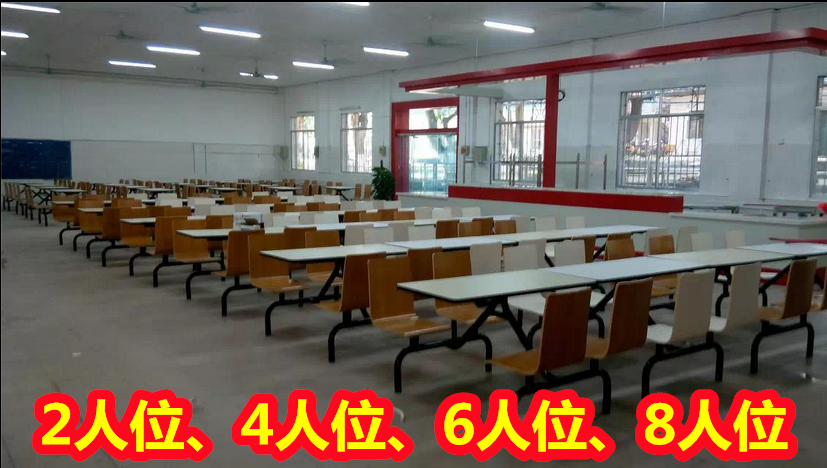南宁兴宁不锈钢岗亭~小区门卫站岗亭~批发商家