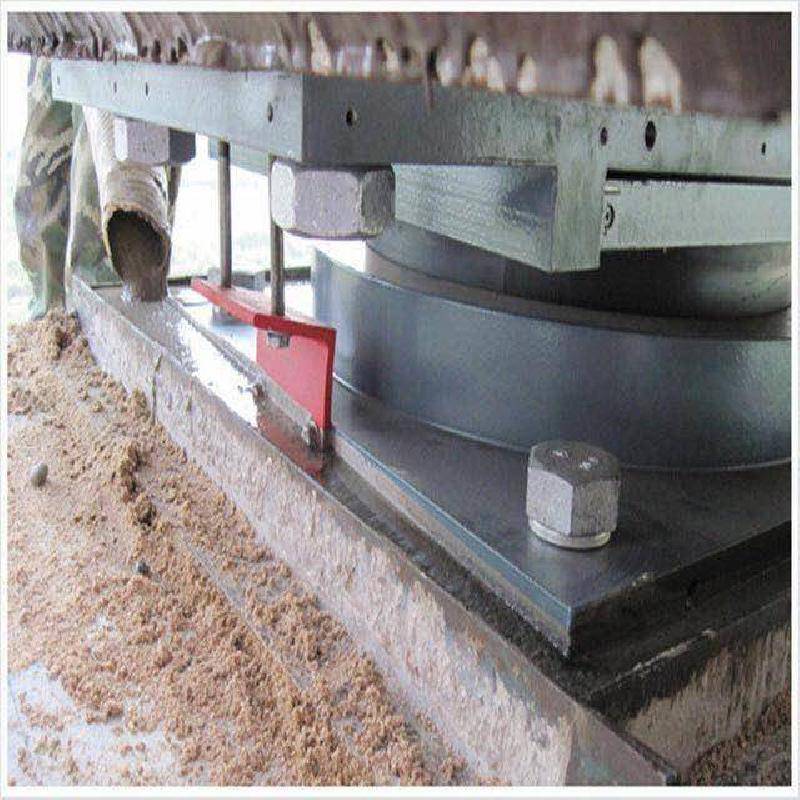 洛阳瀍河厂家直销CGM320-A支座灌浆料,高强度高流态