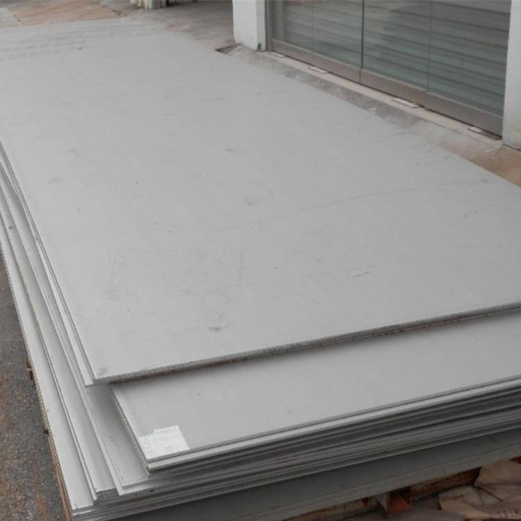 富鹏源 0.25厚的304不锈钢保温皮 在线接单