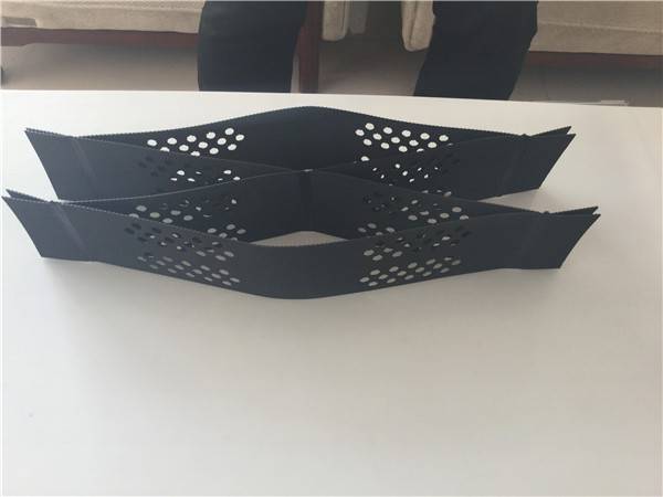 金华蜂巢格室能吃吗-金华单位-2022已更新