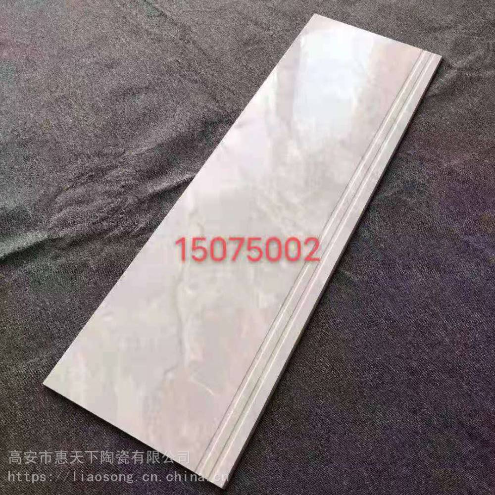 郊瓷砖地砖优等品地板砖工程瓷砖