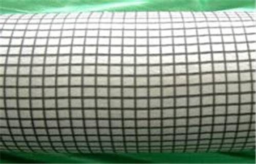 内蒙包头路面玻纤土工格栅厂家有限公司