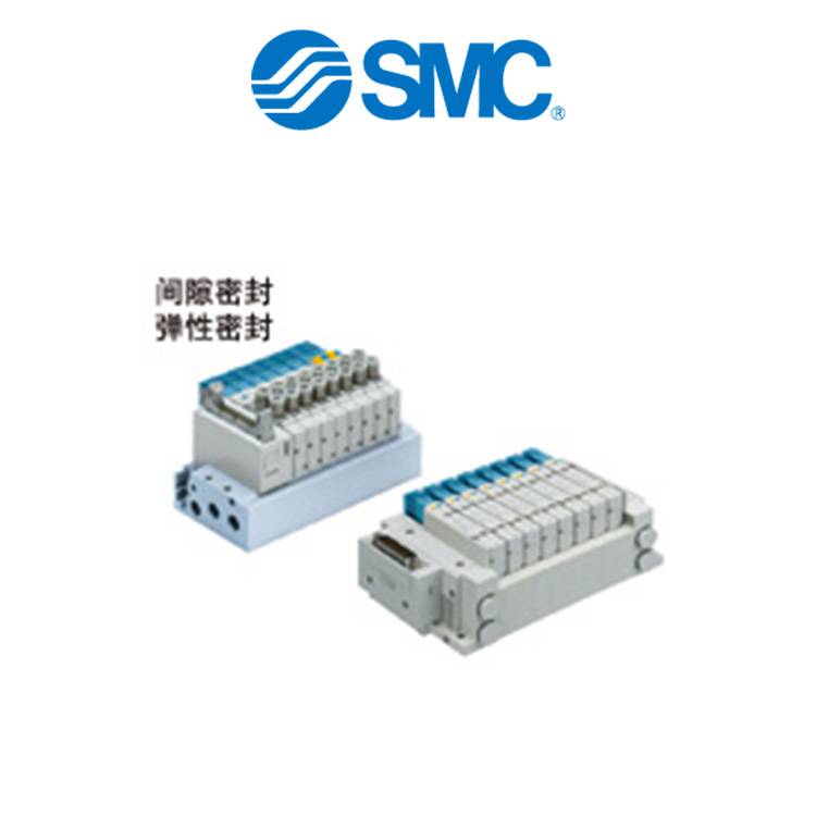 日本***C气缸C85系列产品全新原厂出货